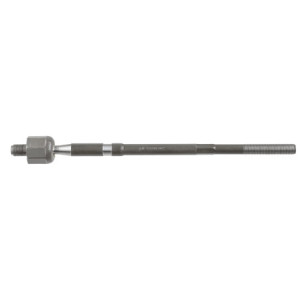 LEMFÖRDER 22282 01 Rotule biellette axiale avant pour Octavia New Beetle Golf A3