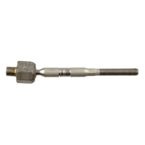 LEMFÖRDER 44153 01 Inner Tie Rod for