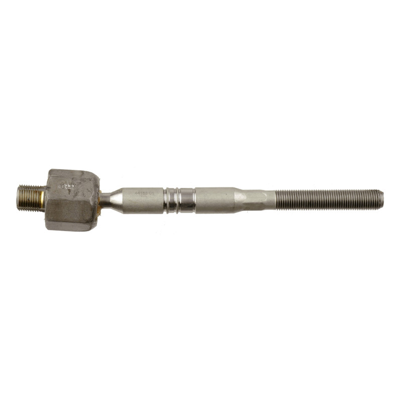 LEMFÖRDER 44153 01 Inner Tie Rod for