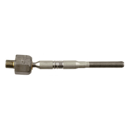 LEMFÖRDER 44153 01 Inner Tie Rod for