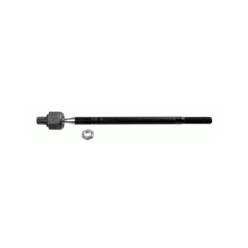 LEMFÖRDER 22818 01 Rotule biellette axiale avant pour Iveco Daily