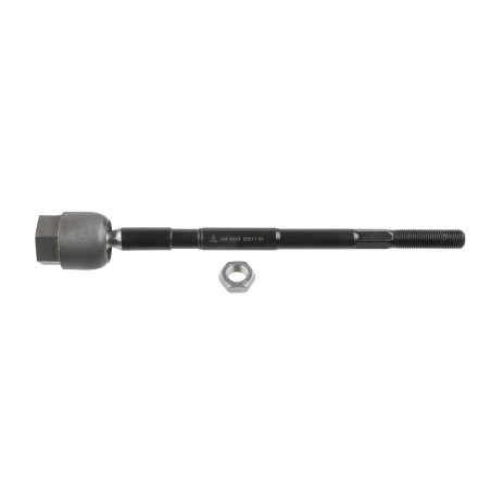 LEMFÖRDER 25217 01 Rotule biellette axiale avant pour XK XJ DAIMLER