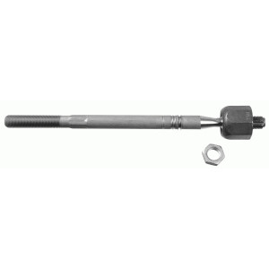 LEMFÖRDER 25343 02 Rotule biellette axiale avant pour Cayenne Amarok Touareg Q7