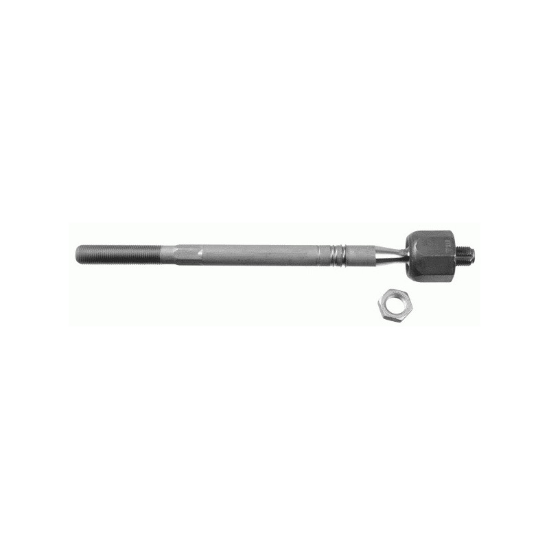 LEMFÖRDER 25343 02 Rotule biellette axiale avant pour Cayenne Amarok Touareg Q7