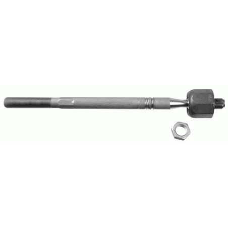 LEMFÖRDER 25343 02 Rotule biellette axiale avant pour Cayenne Amarok Touareg Q7