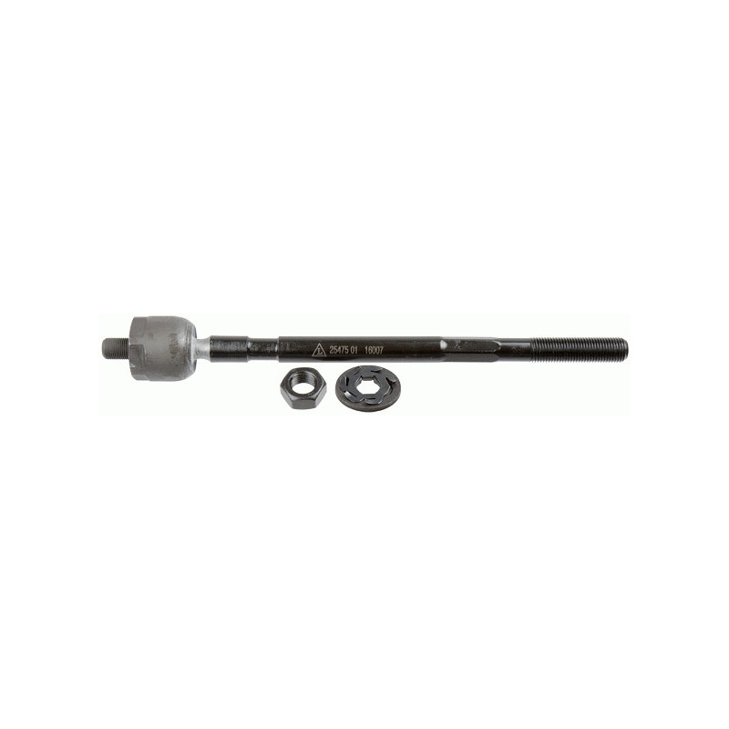 LEMFÖRDER 25475 01 Rotule biellette axiale avant pour Renault Kangoo