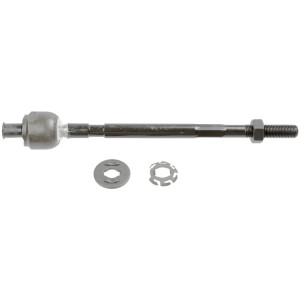LEMFÖRDER 25476 01 Rótula axial de dirección delantero para Renault Kangoo