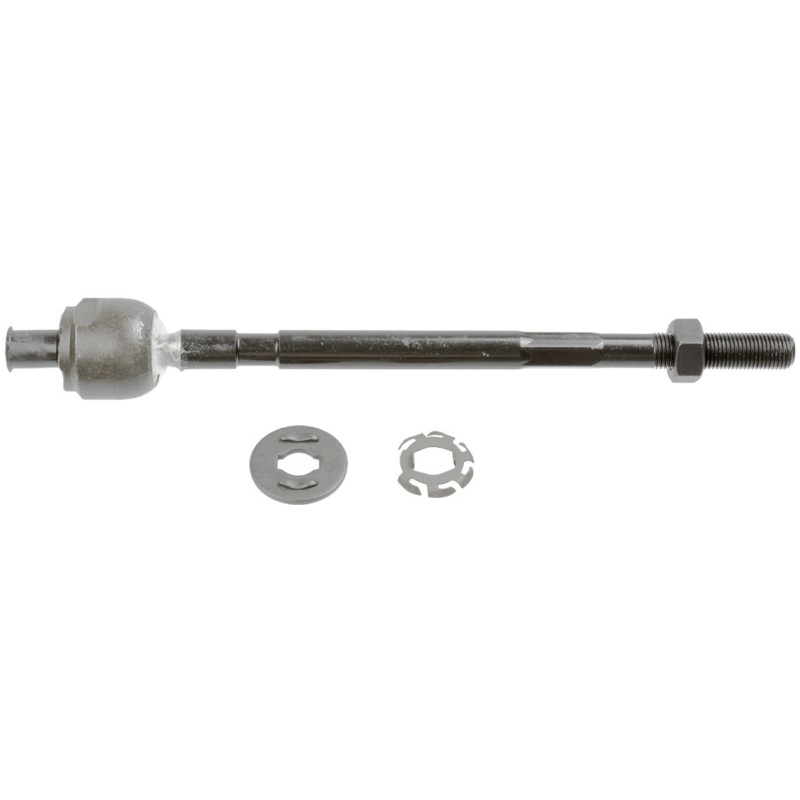LEMFÖRDER 25476 01 Inner Tie Rod Front for Renault Kangoo