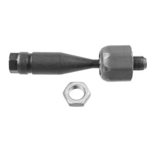 LEMFÖRDER 25614 01 Rótula axial de dirección delantero para A8 Phaeton