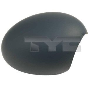 TYC 322-0007-2 Obudowa lusterka