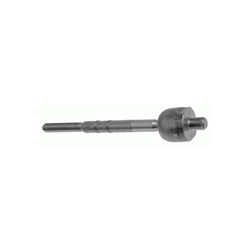 LEMFÖRDER 26698 01 Rotule biellette axiale avant pour Mercedes Vaneo