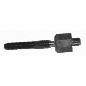 LEMFÖRDER 26818 01 Inner Tie Rod Front for Volvo S80 V70 S60 XC90 XC70