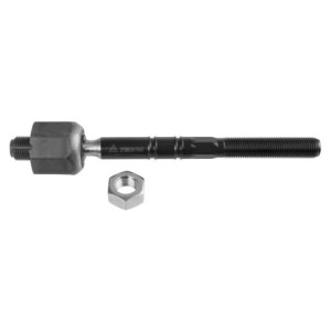 LEMFÖRDER 27086 02 Drążek kierowniczy poprzeczny przód dla MINI Hatchback