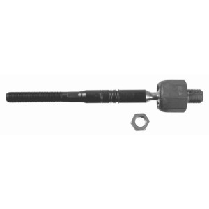 LEMFÖRDER 27153 01 Rotule biellette axiale avant pour BMW X3