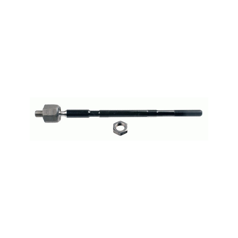 LEMFÖRDER 27320 01 Inner Tie Rod for