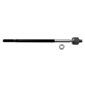 LEMFÖRDER 27599 01 Inner Tie Rod Front for Ford Transit Tourneo