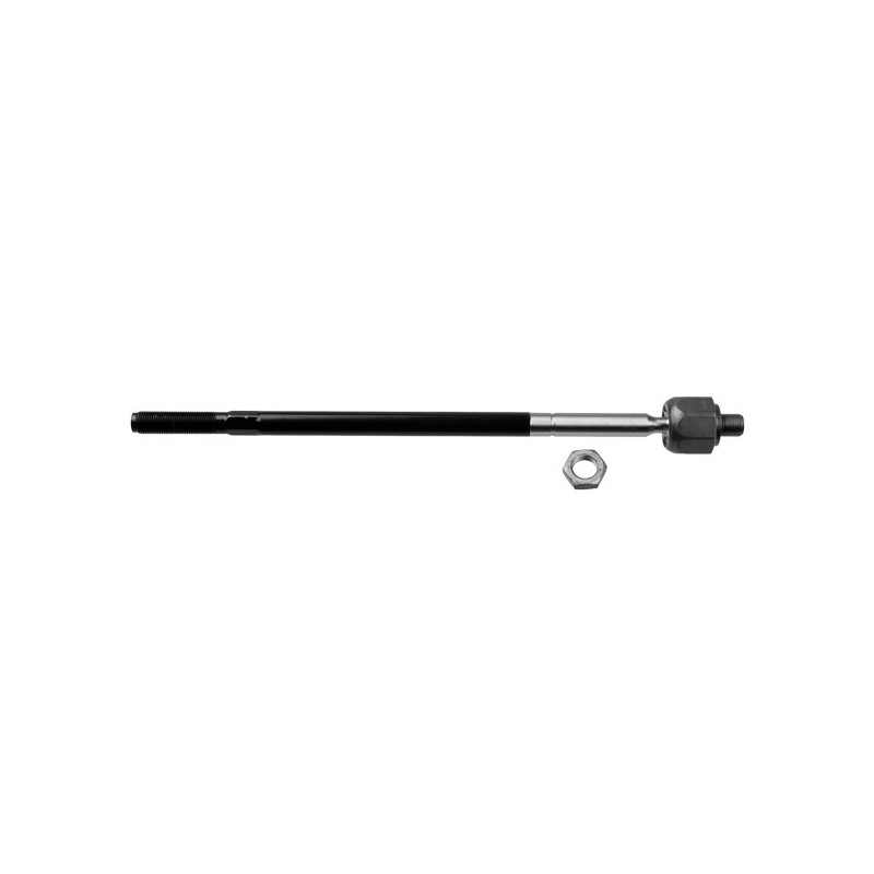LEMFÖRDER 27599 01 Inner Tie Rod Front for Ford Transit Tourneo