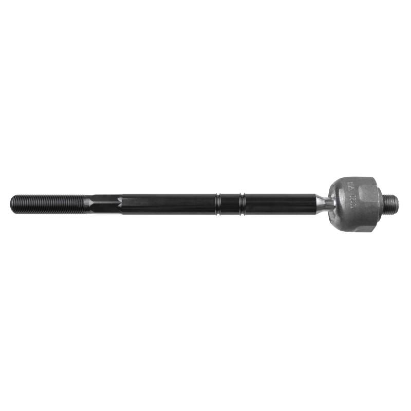 LEMFÖRDER 27663 01 Rotule biellette axiale avant pour Mercedes Vito Viano