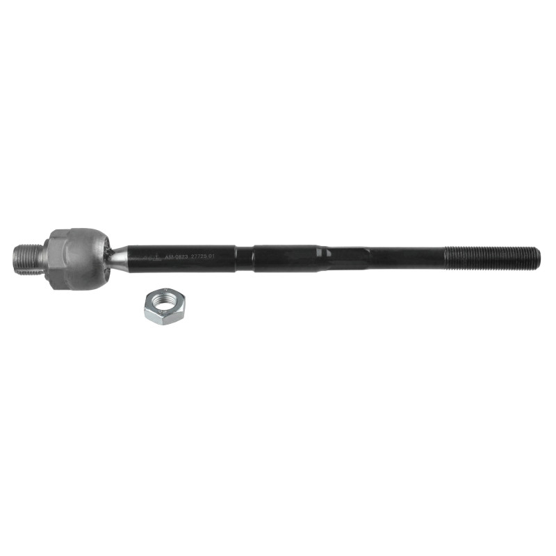 LEMFÖRDER 27725 01 Rotule biellette axiale avant pour Astra Classic G Classic