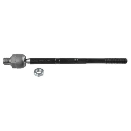 LEMFÖRDER 27725 01 Rotule biellette axiale avant pour Astra Classic G Classic