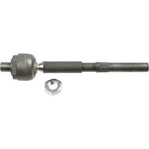 LEMFÖRDER 28648 01 Inner Tie Rod for