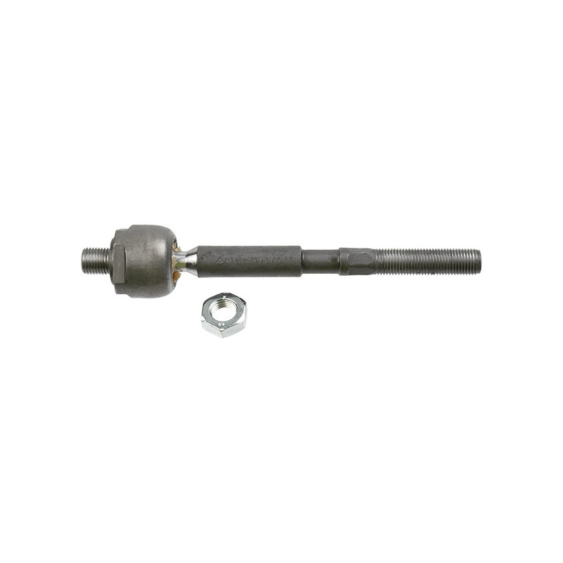 LEMFÖRDER 28648 01 Inner Tie Rod for