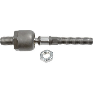 LEMFÖRDER 28960 01 Rotule biellette axiale avant pour Volvo S80