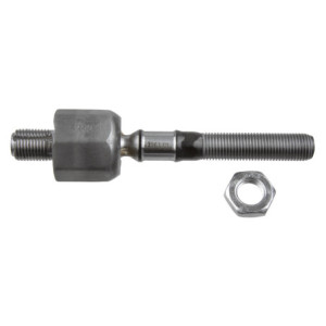 LEMFÖRDER 28961 01 Inner Tie Rod for