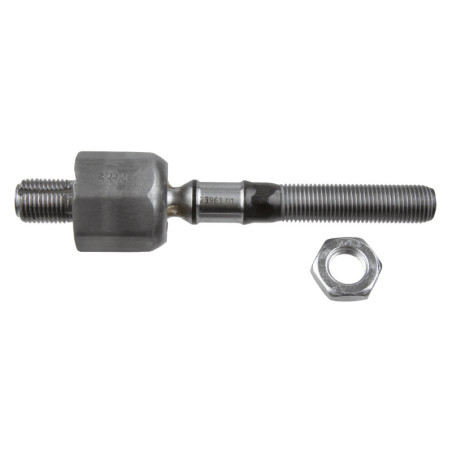 LEMFÖRDER 28961 01 Inner Tie Rod for