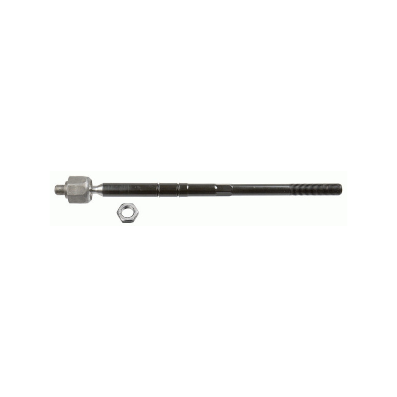 LEMFÖRDER 28964 02 Inner Tie Rod for