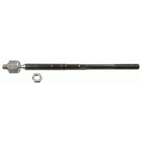 LEMFÖRDER 28964 02 Inner Tie Rod for