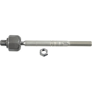 LEMFÖRDER 29702 01 Inner Tie Rod for