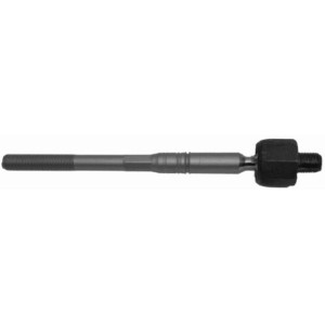 LEMFÖRDER 29933 01 Inner Tie Rod for