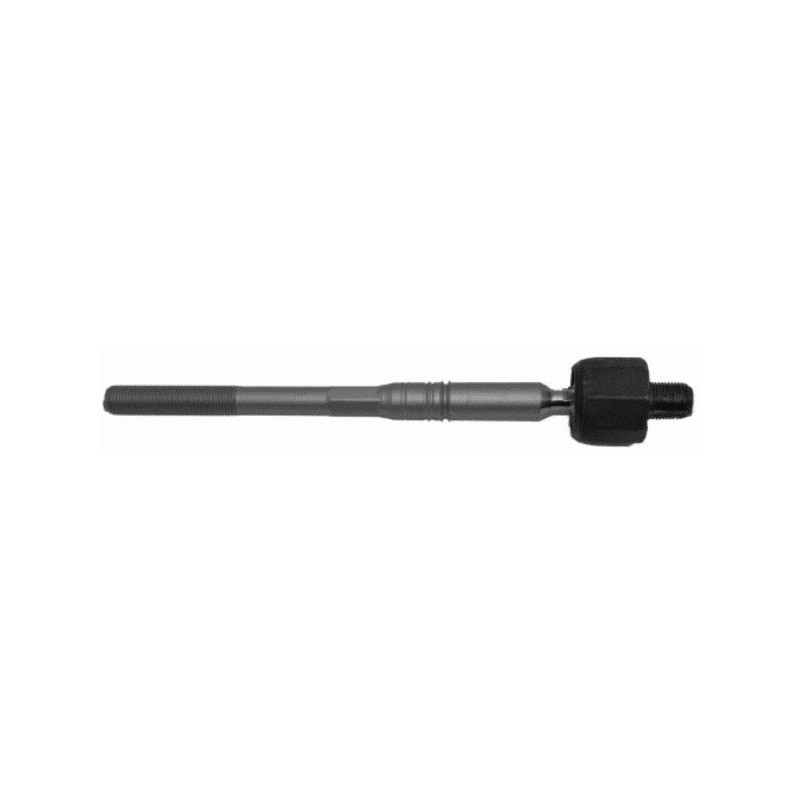 LEMFÖRDER 29933 01 Inner Tie Rod for
