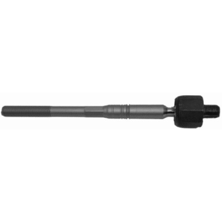 LEMFÖRDER 29933 01 Inner Tie Rod for