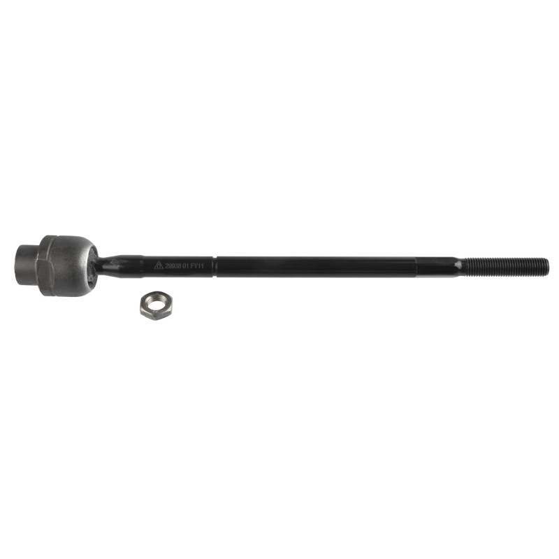 LEMFÖRDER 29938 01 Inner Tie Rod for