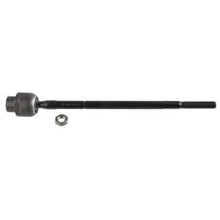 LEMFÖRDER 29938 01 Inner Tie Rod for