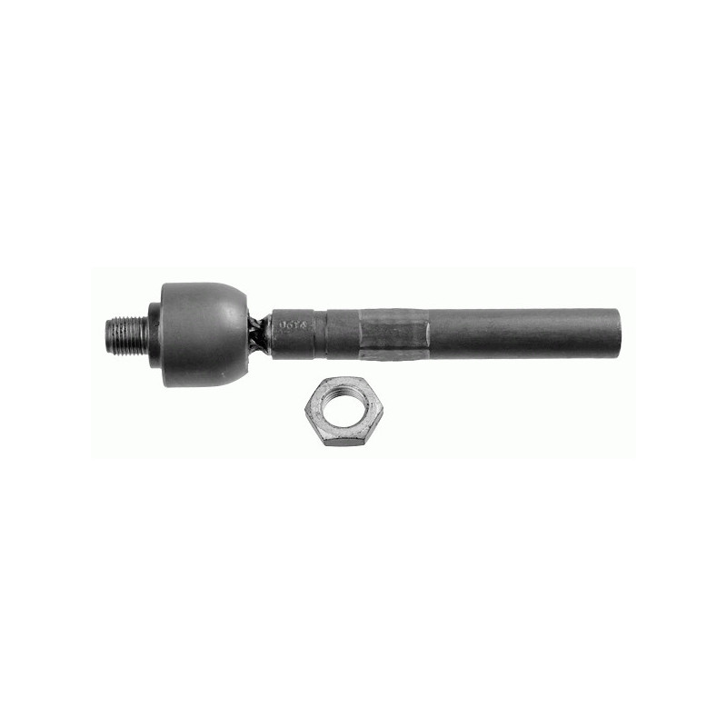 LEMFÖRDER 30376 01 Snodo giunto assiale anteriore per Citroen C5