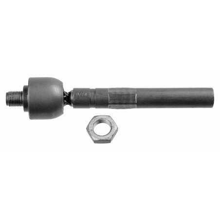 LEMFÖRDER 30376 01 Snodo giunto assiale anteriore per Citroen C5