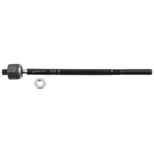 LEMFÖRDER 30624 01 Inner Tie Rod for