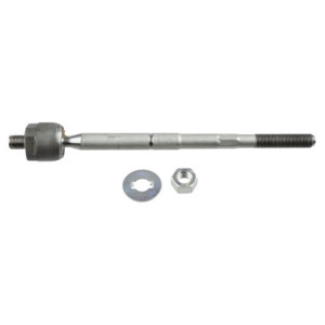LEMFÖRDER 30697 01 Spurstange Axialgelenk Vorne für Toyota Corolla Wish