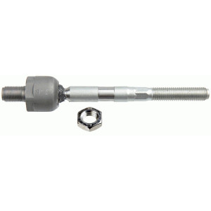 LEMFÖRDER 30735 01 Inner Tie Rod Front for Volvo 850 S70 V70 C70 XC70 S80