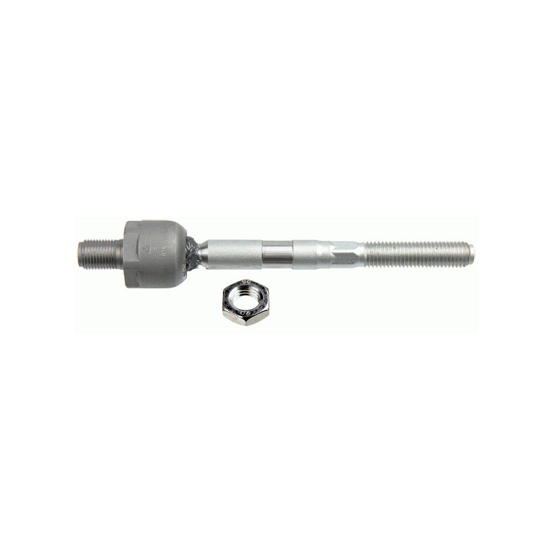 LEMFÖRDER 30735 01 Rótula axial de dirección delantero para Volvo 850 S70 V70