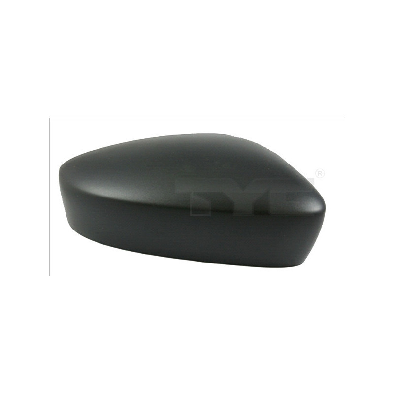 TYC 337-0222-2 Coque de rétroviseur