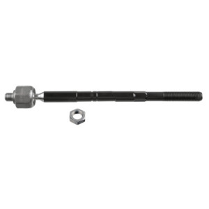 LEMFÖRDER 30915 01 Snodo giunto assiale anteriore per Ford Focus