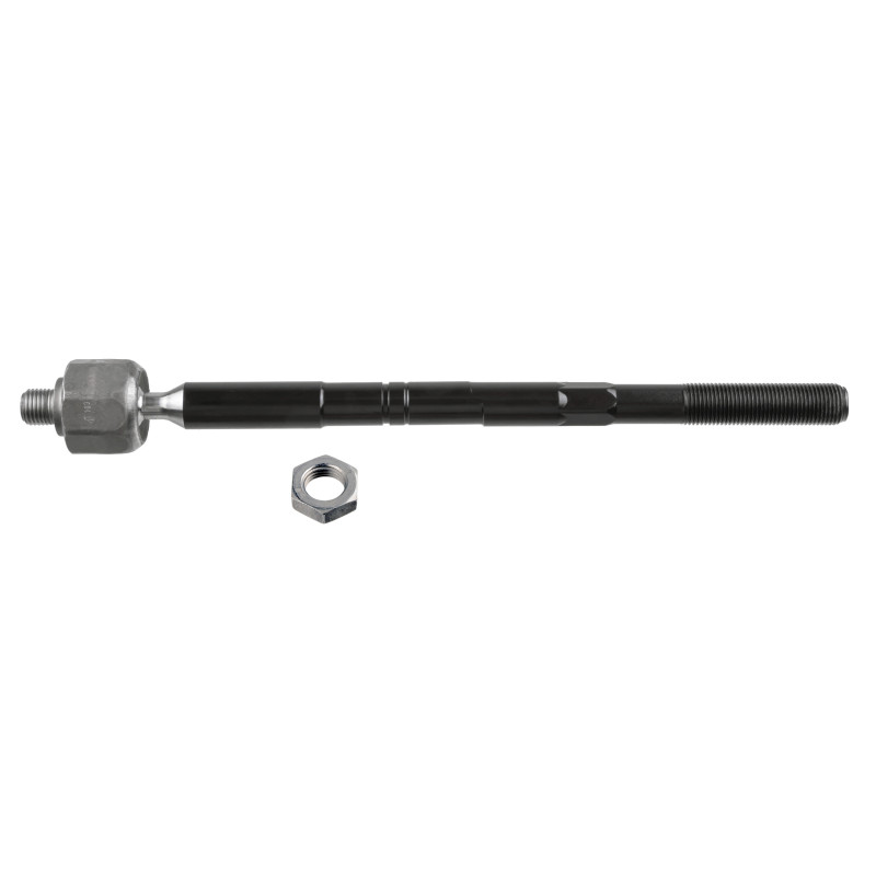 LEMFÖRDER 30915 01 Rótula axial de dirección delantero para Ford Focus