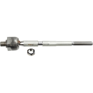 LEMFÖRDER 31192 01 Spurstange Axialgelenk Vorne für Fiat Panda