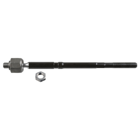 LEMFÖRDER 31293 02 Inner Tie Rod Front for Corsa Grande Punto MiTo Punto Evo