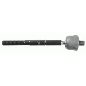LEMFÖRDER 33269 01 Inner Tie Rod for