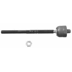 LEMFÖRDER 33534 01 Inner Tie Rod for